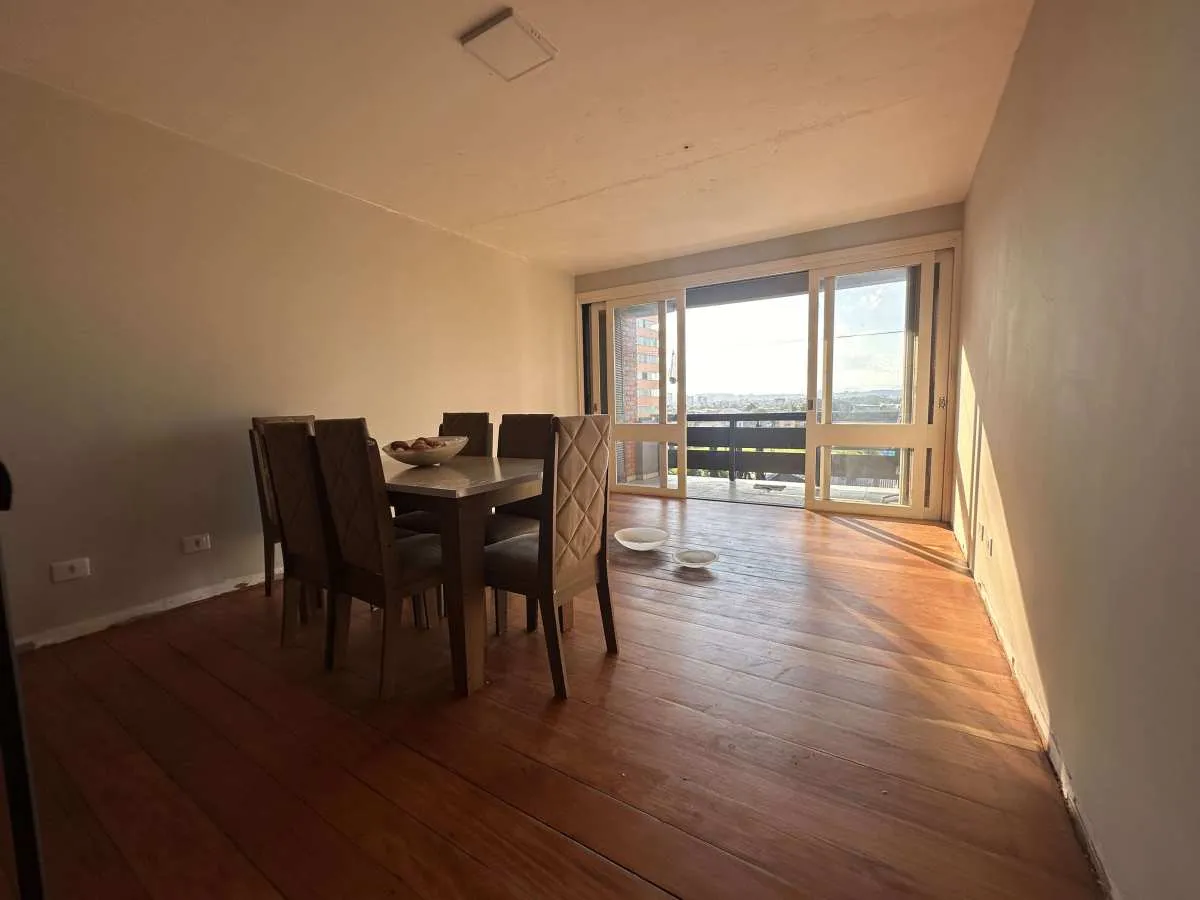 Imagem Cobertura à venda em Torres, predial, com 3 quartos, 252,00m2