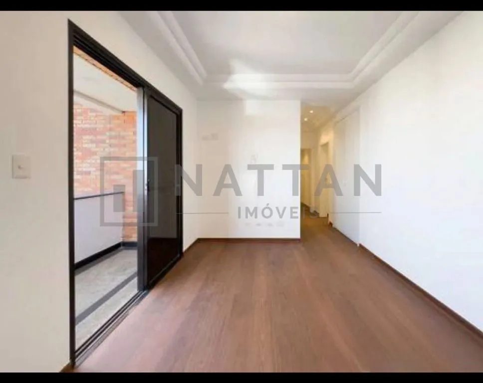 Imagem Cobertura com 4 dormitórios para alugar, 553 m² por R$ 21.200,00/mês - Vila Gomes Cardim - São Paulo/SP