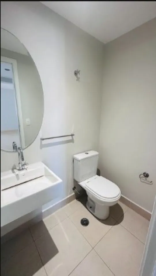 Imagem Apartamento a venda com 4 dormitórios, 3 suítes, 4 vagas, Panambi, Varanda Goumert