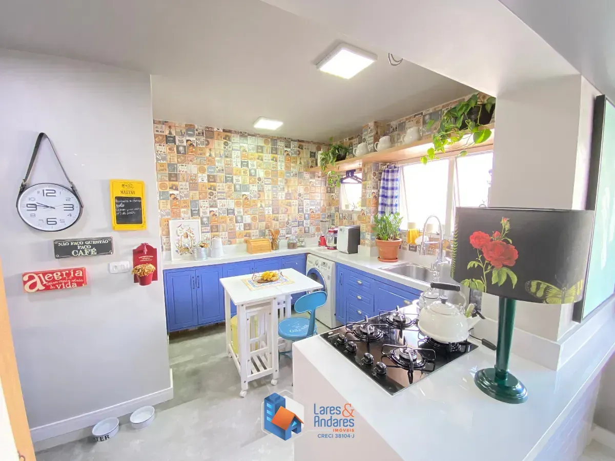 Imagem Apartamento para venda em Indianópolis com 1 quarto, 51m²