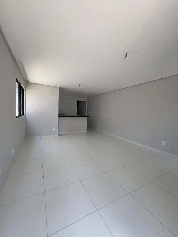 Imagem Casa Duplex à Venda | Vila Diamantina | Pedra Mole
