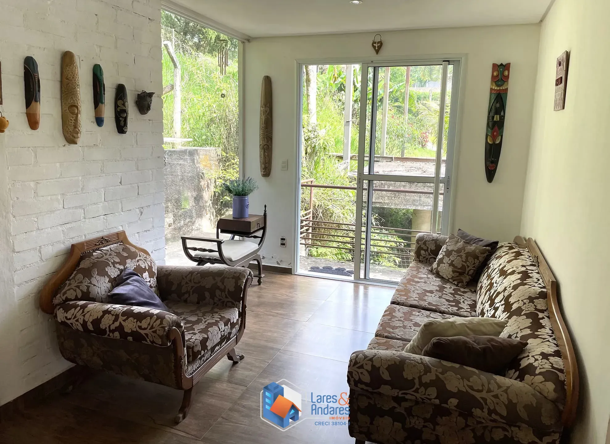 Imagem Casa à venda em Pitas, Granja Carneiro Viana, Cotia, SP