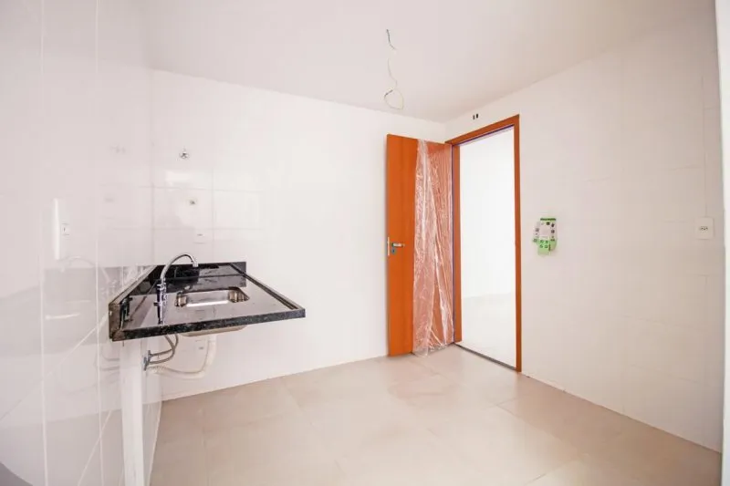 Imagem Apartamento a Venda no bairro Recreio dos Bandeirantes - Rio de Janeiro, RJ
