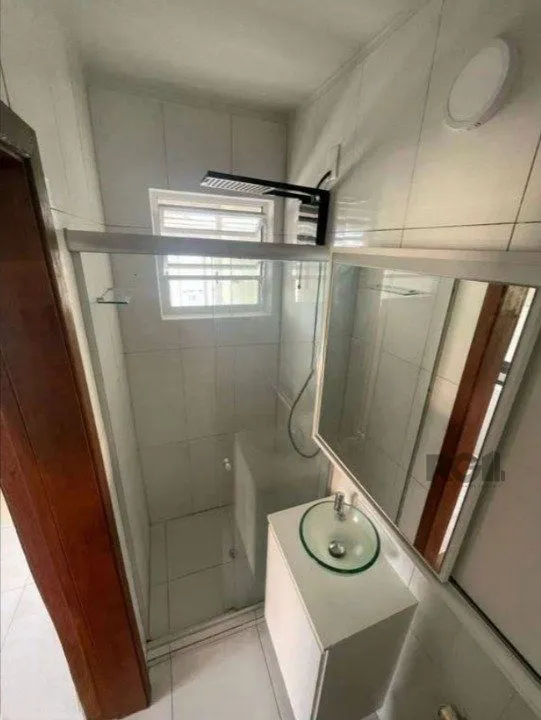Imagem Apartamento em Vila Ipiranga