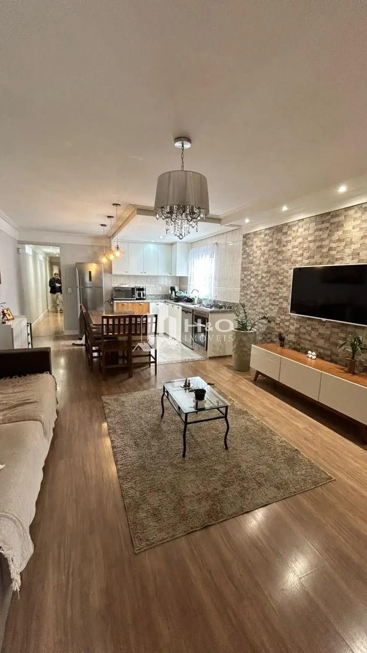 Imagem Casa com 2 Residências Reformadas à Venda na Cidade Líder 6 Dormitórios 2 Suítes Espaço Gourmet 2 Vagas