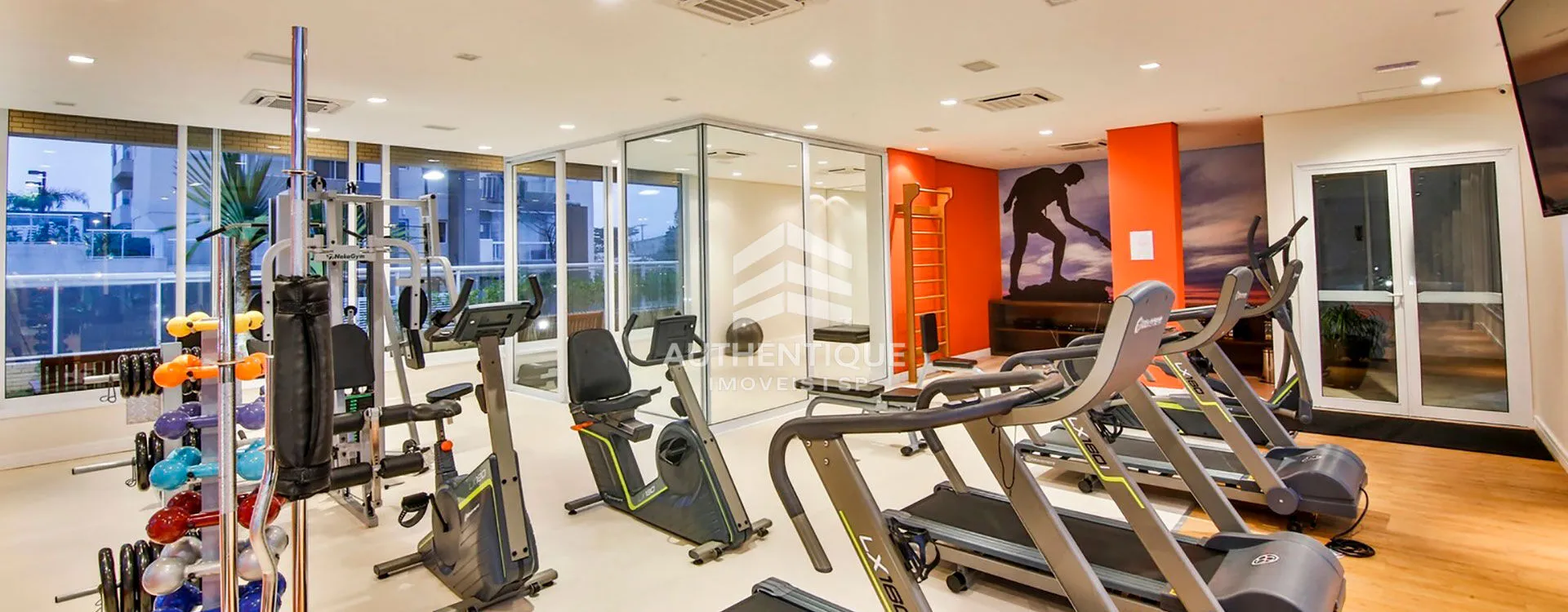 Imagem RESORT ITANHAÉM - Apartamento à venda no bairro Centro - Itanhaém/SP