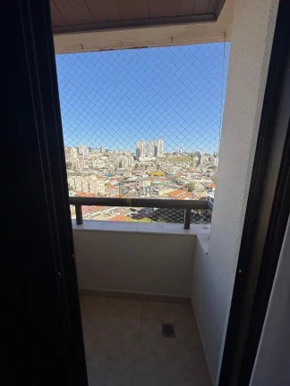Imagem Apto 3 Dorm 1 suite 2 vagas cobertas