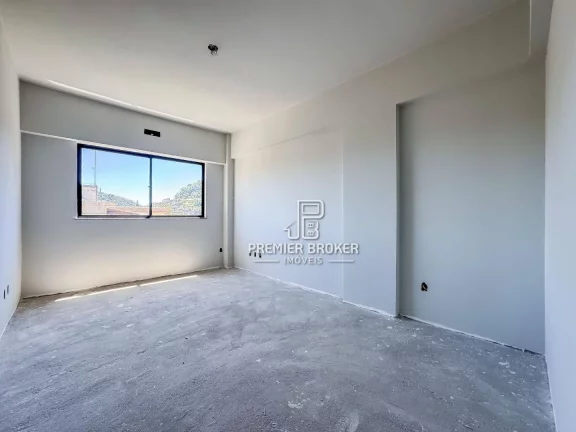 Imagem APARTAMENTO 2 QUARTOS À VENDA.