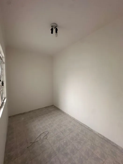 Imagem Apartamento ou salas comerciais na Penha com 70 metros.