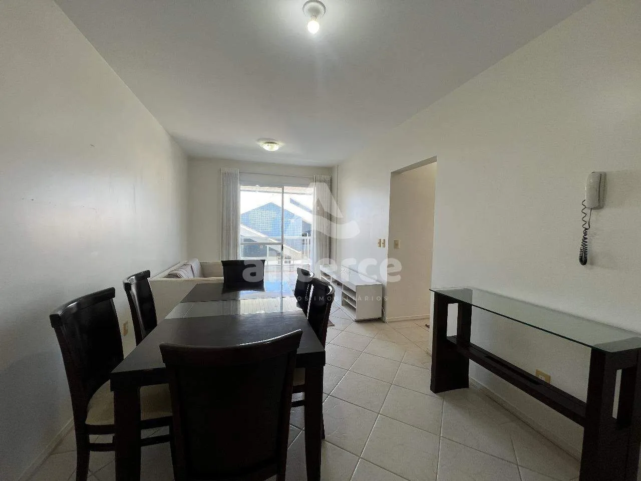 Imagem Apartamento à venda com 2 quartos 1 suíte, 64,44m² em Praia Brava Florianópolis