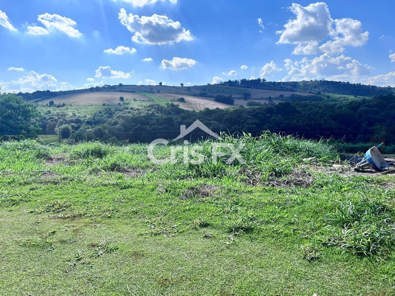 Imagem Loteamento de no bairro Loteamento Residencial Ventura, em Itatiba