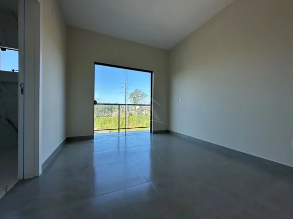 Imagem RESIDENCIAL PORTO DO SOL