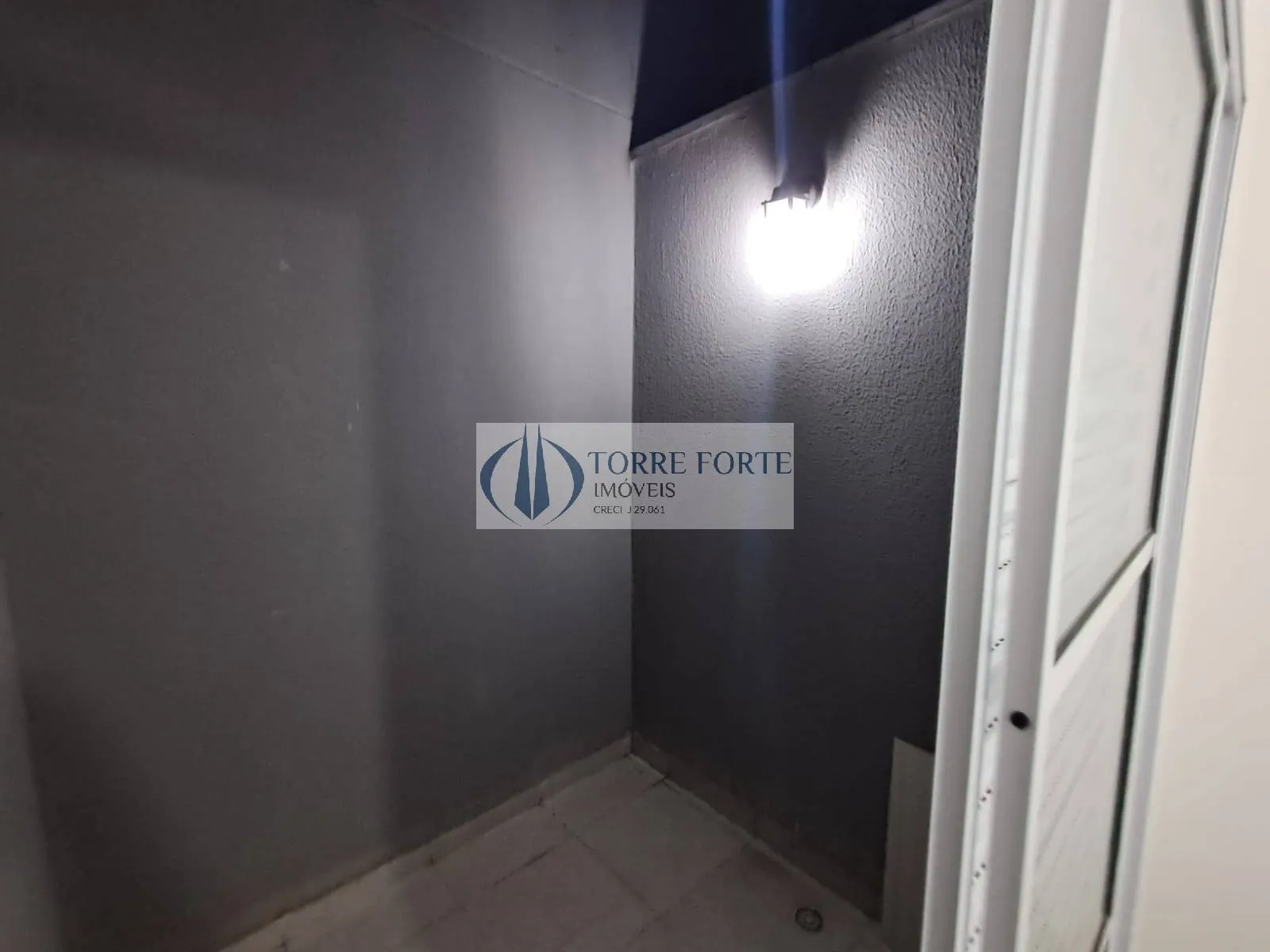 Imagem Apartamento duplex 2 dormitórios 1 suíte sem vaga Vila Formosa