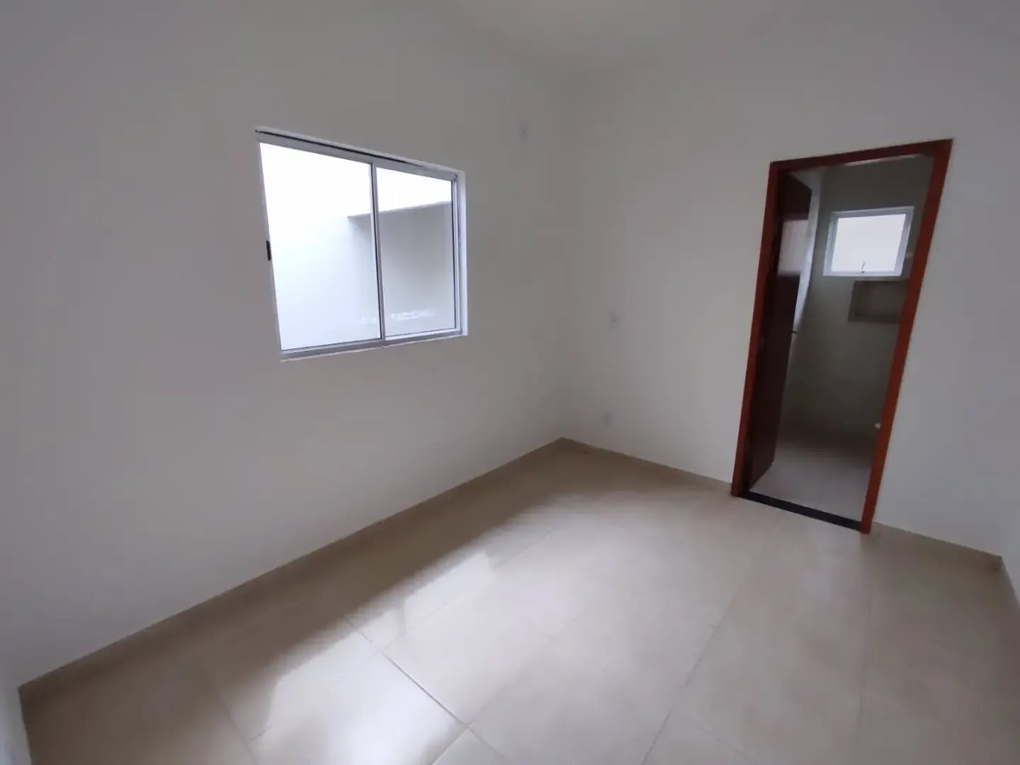 Imagem Casa 2/4 C Suite No Top Do Lago Com Entrada Zero