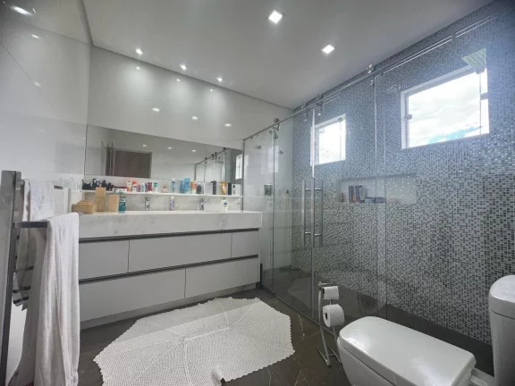 Imagem SOBRADO GRANJA OLGA