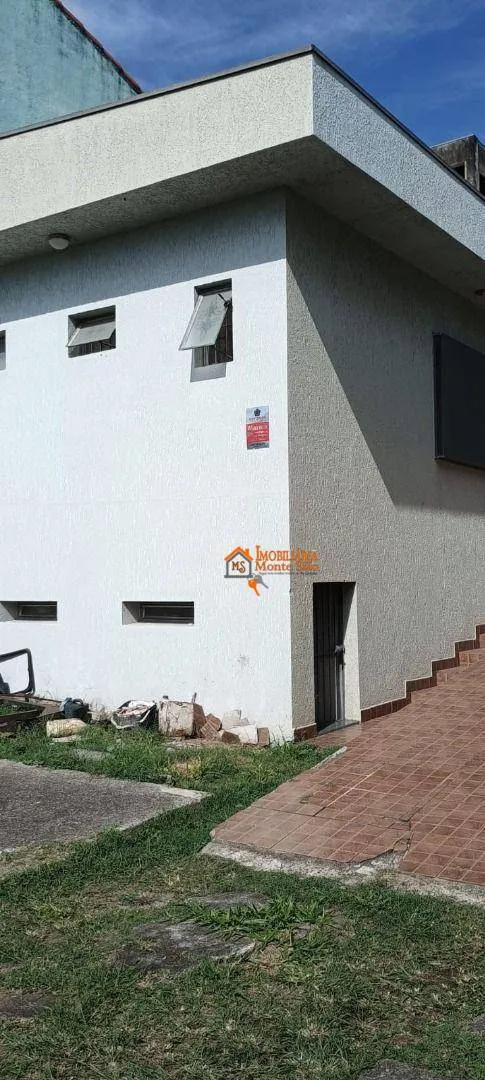 Imagem Casa com 2 dormitórios à venda, 220 m² por R$ 1.350.000,00 - Vila Matilde - São Paulo/SP