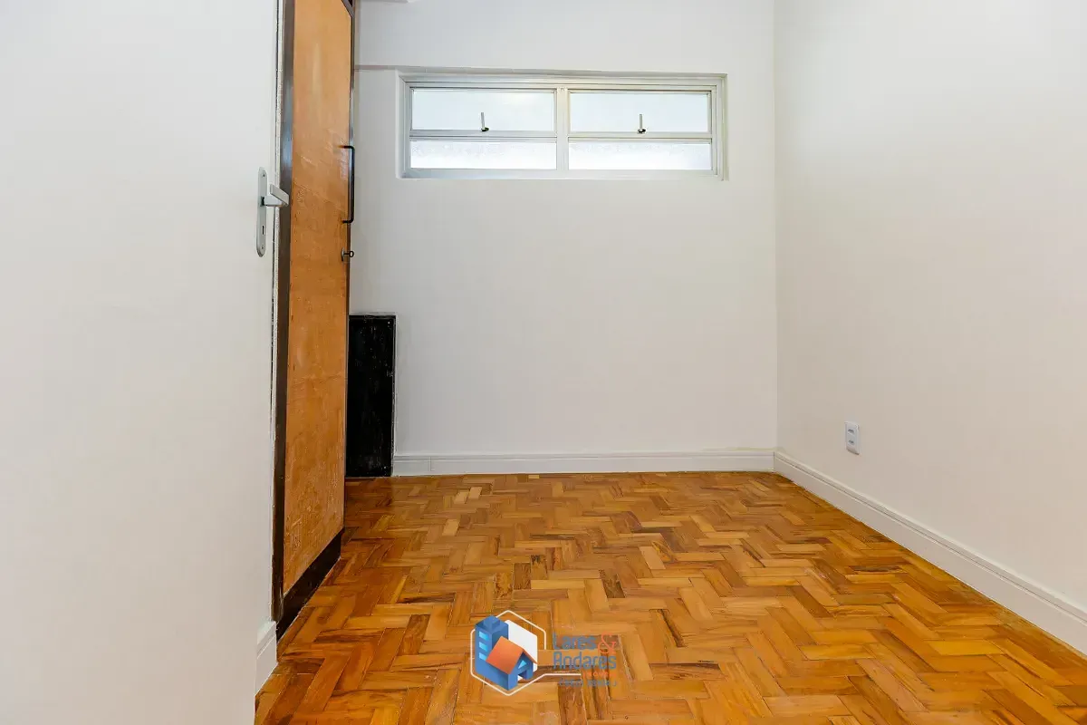 Imagem Apartamento para venda em Pinheiros com 3 quartos, 86m²
