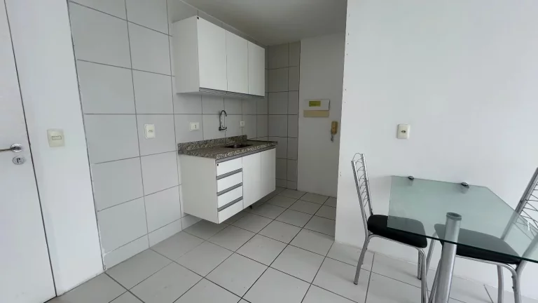 Imagem Flat em Caruaru!