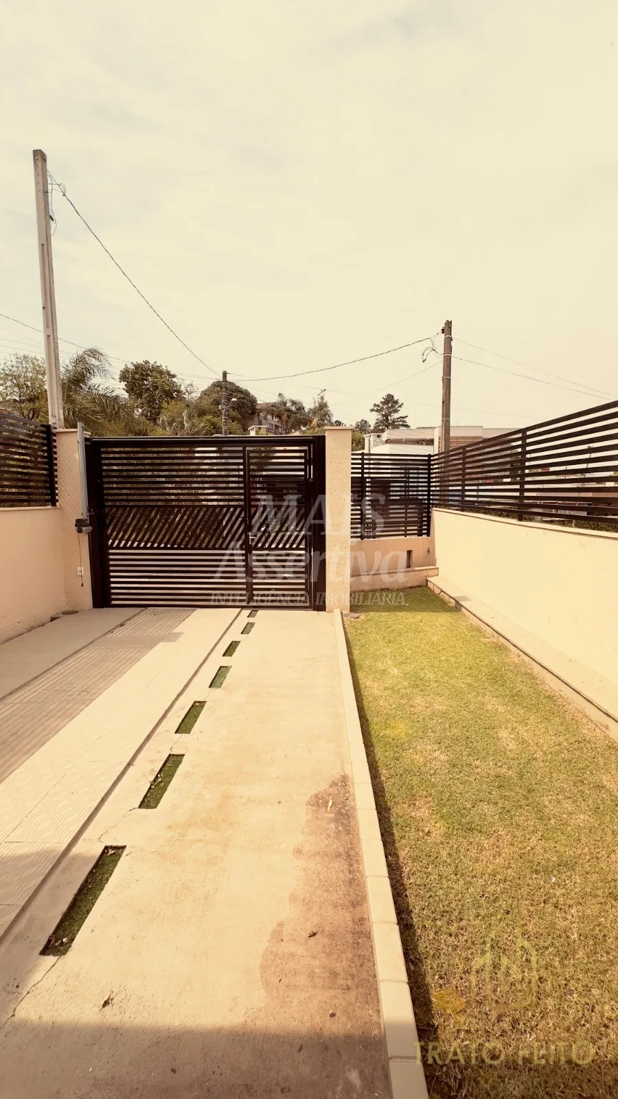 Imagem Casa 3 quartos para Venda no bairro Santa Lúcia em Campo Bom