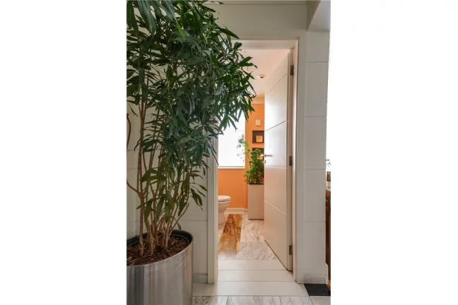 Imagem APARTAMENTO RESIDENCIAL em São Paulo - SP, Itaim Bibi
