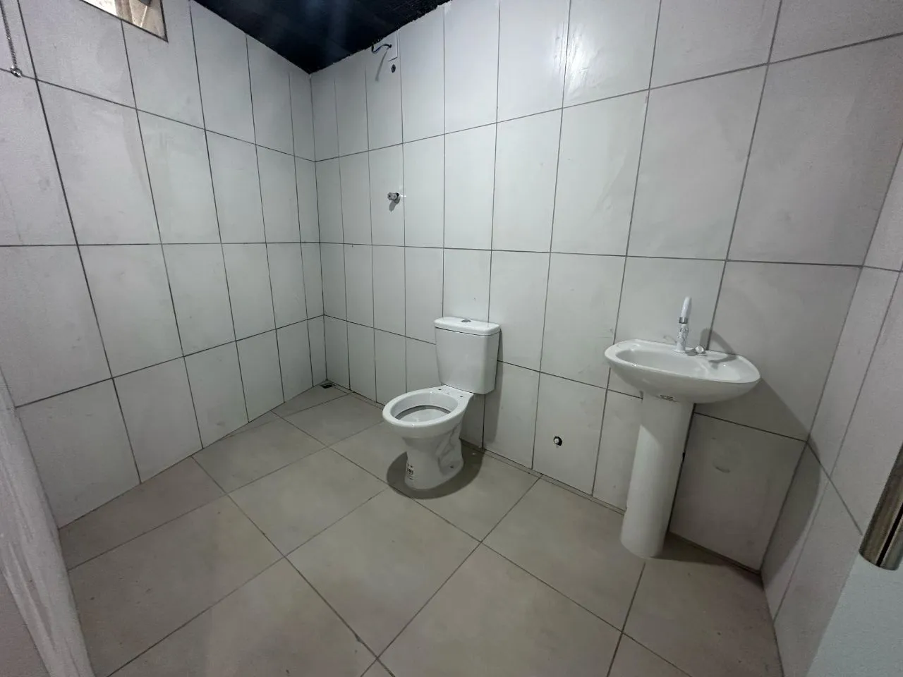 Imagem Loja/Salão