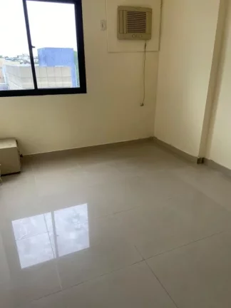 Imagem APARTAMENTO RESIDENCIAL em MANAUS - AM, NOSSA SENHORA DAS GRAÇAS