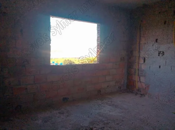 Imagem Casa para Venda em Guarulhos, Parque Uirapuru, 3 dormitórios, 3 suítes, 2 banheiros, 4 vagas