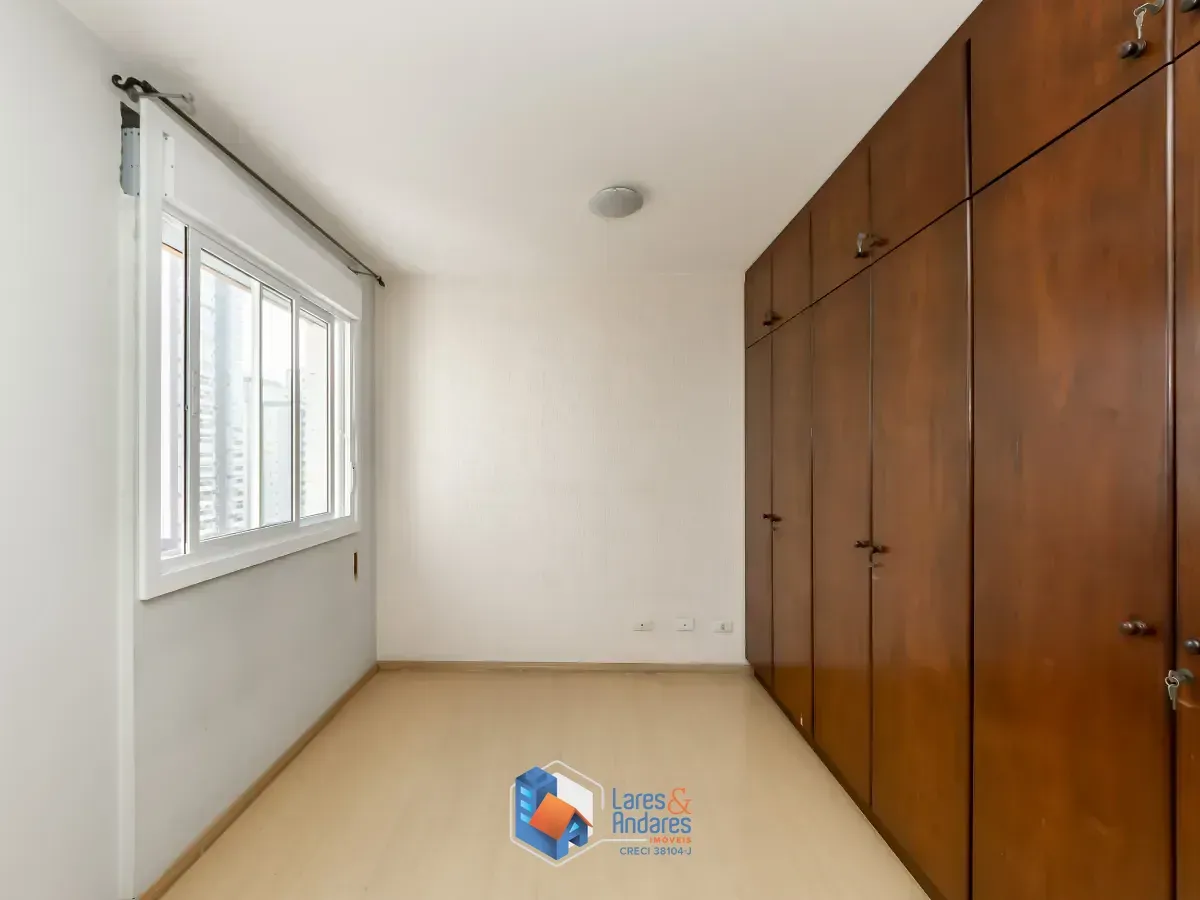 Imagem Apartamento para venda em Tatuapé com 3 quartos, sendo 1 suíte, 103m²