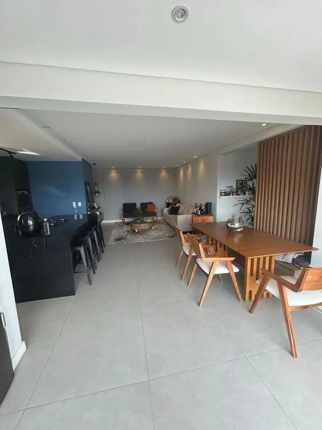 Imagem Atmosfera Natural Living