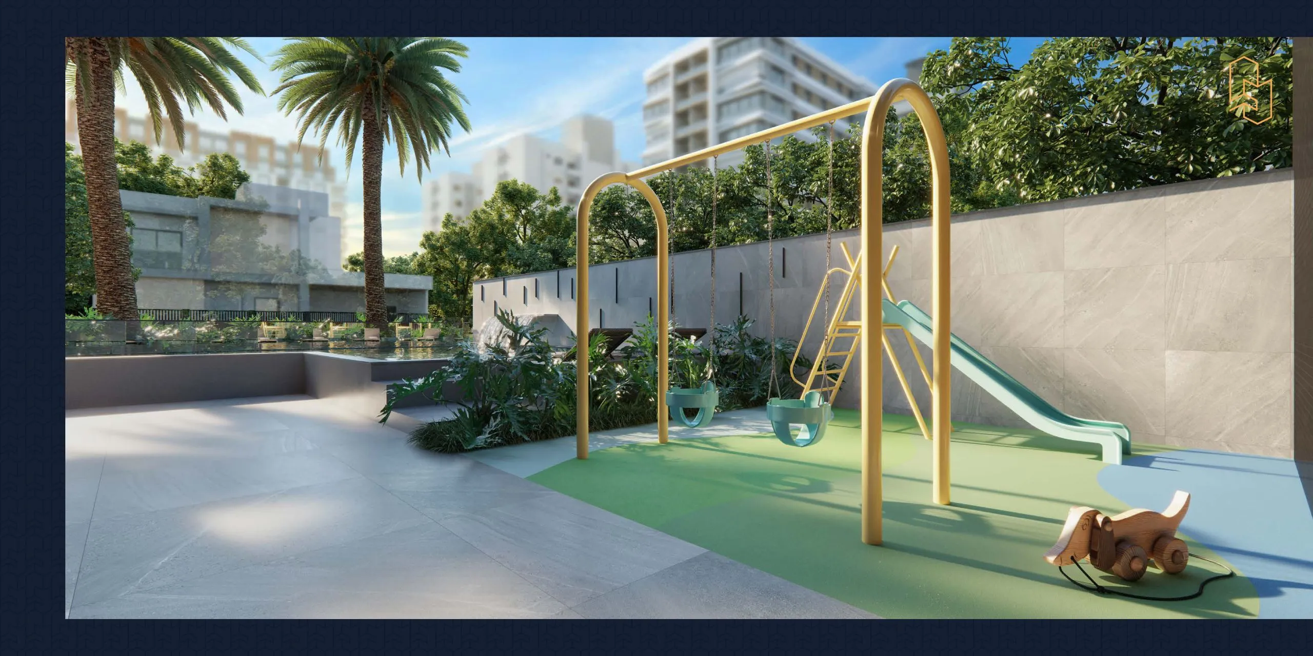 Imagem Apartamento à venda em Torres, Centro, com 3 quartos, 196m2