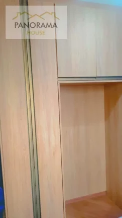 Imagem DISPONÍVEL PARA VENDA