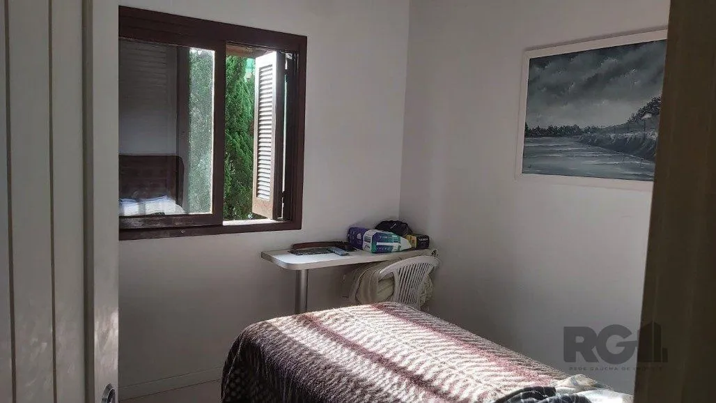 Imagem Casa em Igra Norte