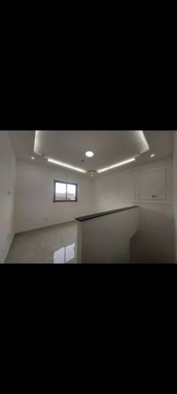 Imagem Casa em condomínio à Venda em Maracanã, Praia Grande - SP