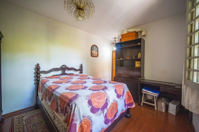 Imagem Casa 5 suítes à venda, 756 m² por R$ 2.300.000 - Chácara Eliana - Cotia/SP