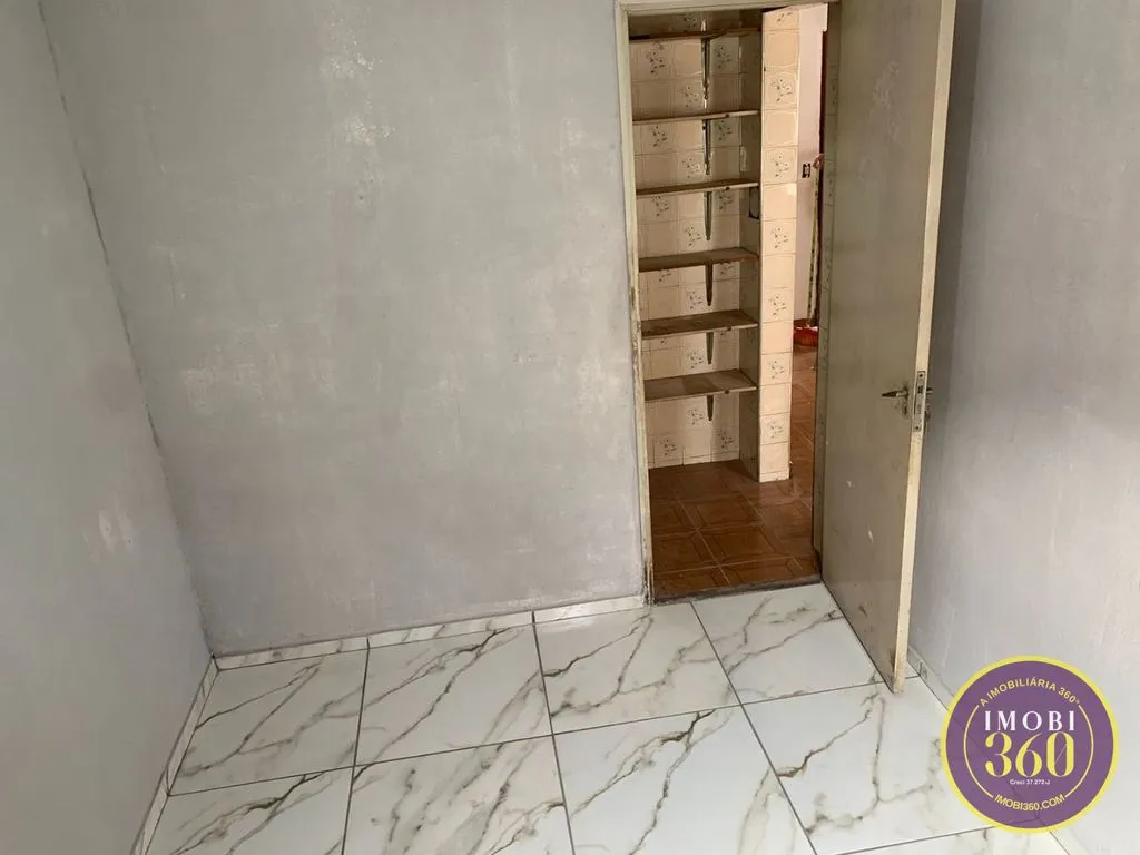 Imagem Apartamento com 1 Quarto e 1 banheiro à Venda, 39 m² por R$ 180.000