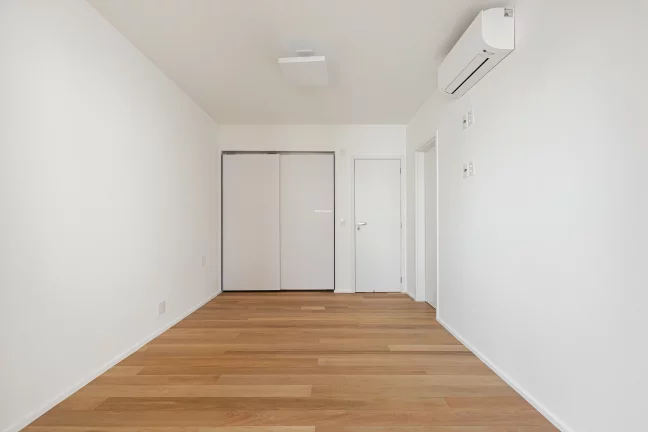 Imagem Imperdível oportunidade de investimento: Apartamento de luxo com 3 suítes na Vila Nova Conceição, São Paulo - SP!