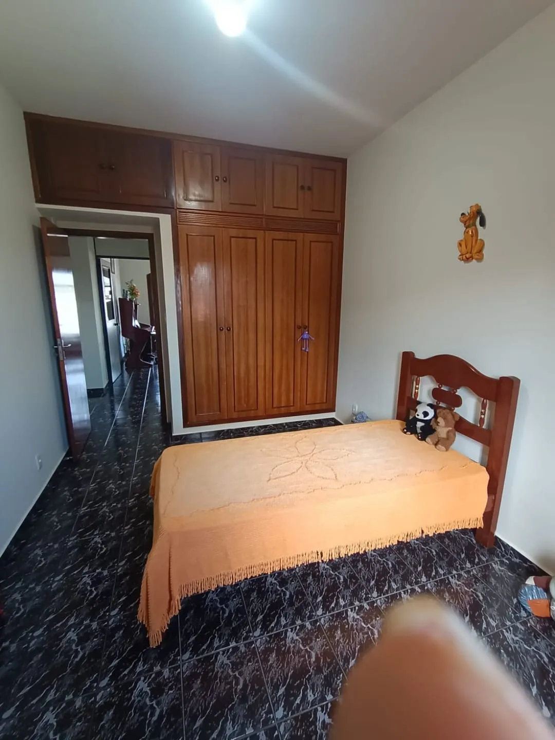 Imagem Casa à venda 4 Quartos, 1 Suite, 2 Vagas, 200M², Jardim Cristina, Pindamonhangaba - SP