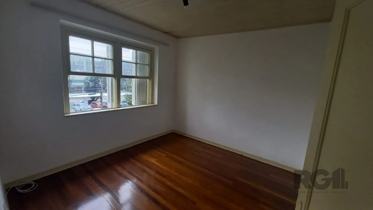 Imagem Apartamento em Auxiliadora