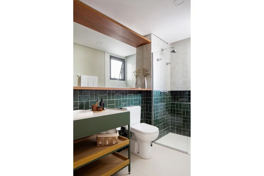 Imagem Apartamento à venda em São Paulo, Vila Mariana, com 4 quartos, 114m2