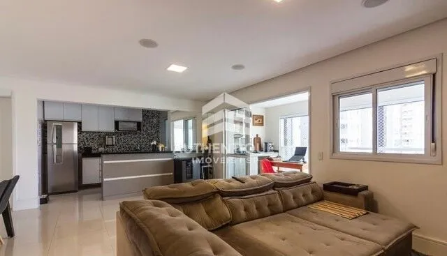 Imagem RISTRETTO LORIAN BOULEVARD - Apartamento à venda em Osasco/SP