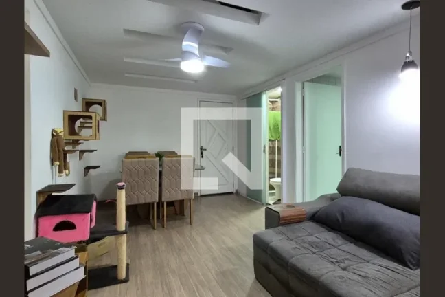 Imagem Apartamento à Venda - Recreio, 2 Quartos, 68 m2