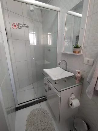 Imagem VENDE SE SOBRADO PARQUE da MOOCA