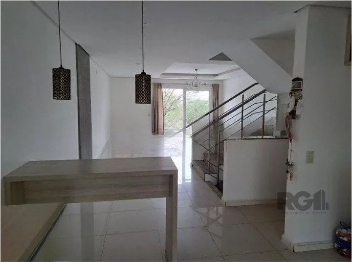 Imagem Casa em Costa e Silva