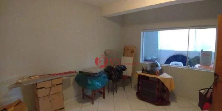 Imagem Casa com 5 dormitórios à venda, 266 m por R$ 975.000,00 - Penha - São Paulo/SP
