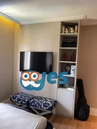 Imagem Apartamento para venda no LUMNO
