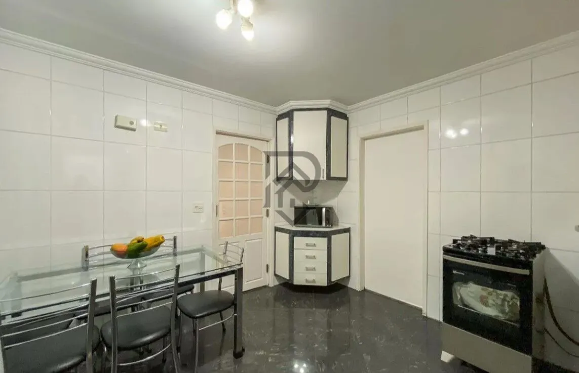 Imagem Apartamento Vila mariana pronto para morar