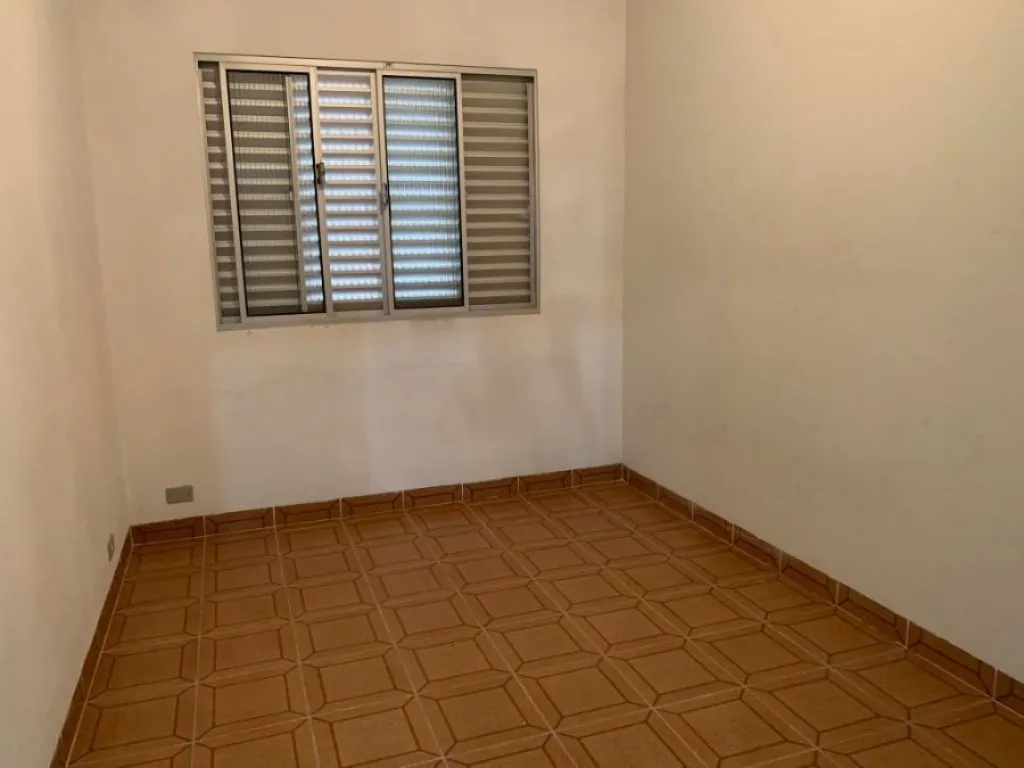 Imagem CASA COM 155,00 m² - TUPI - PRAIA GRANDE SP