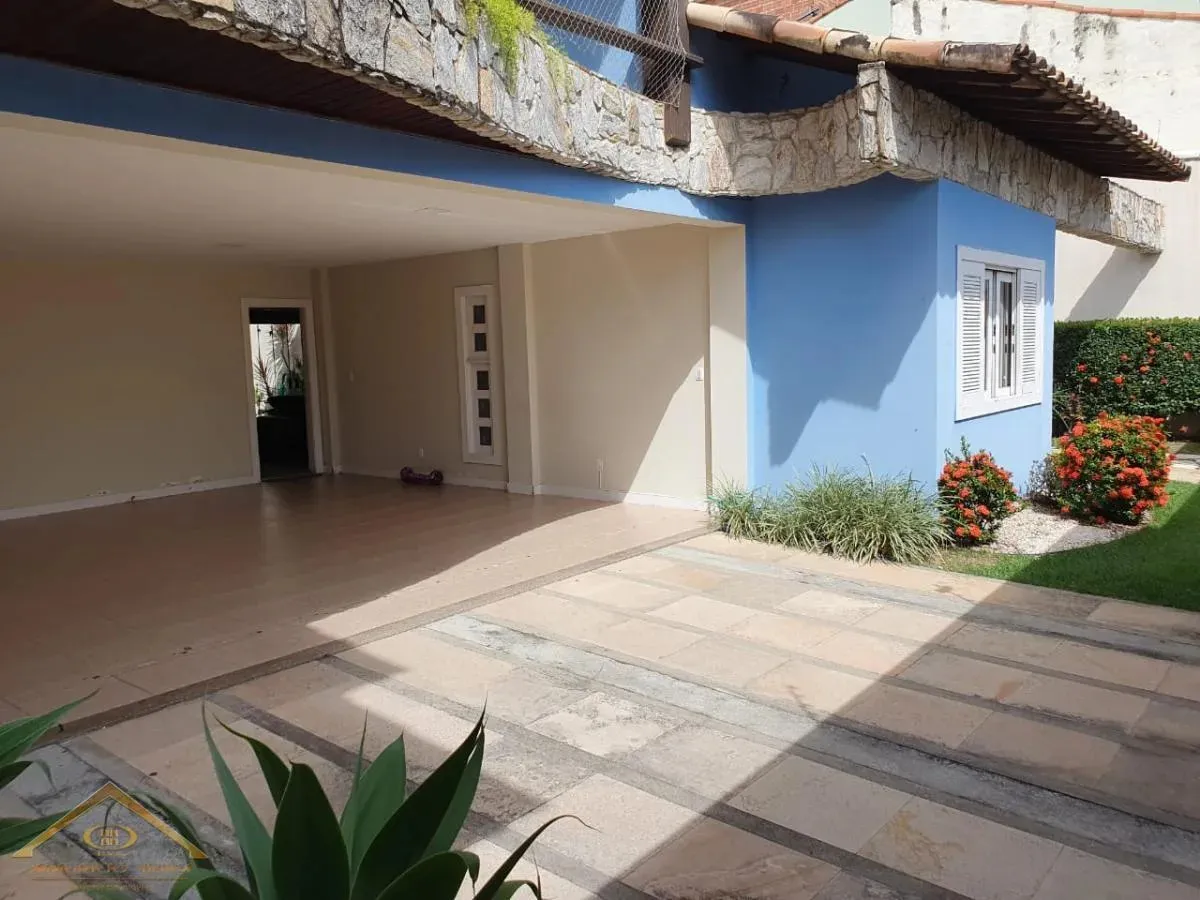 Foto do imóvel Casa para Venda em Cabo Frio / RJ