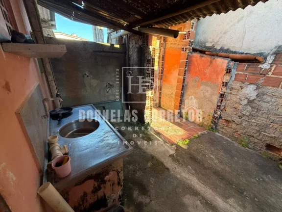 Imagem Oportunidade Próxima à Praia por Apenas R$ 70 Mil