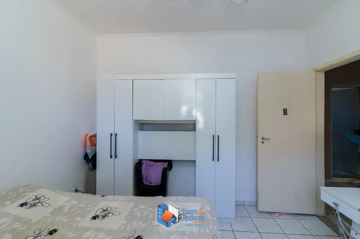 Imagem Sobrado para venda em Vila Carbone com 3 quartos, 189m²